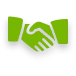 Reinigungsfirma landau