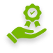 Reinigungsfirma landau