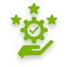 Reinigungsfirma landau