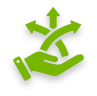 Reinigungsfirma landau