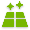 Reinigungsfirma landau