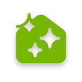 Reinigungsfirma landau