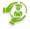 Reinigungsfirma landau