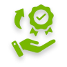 Reinigungsfirma landau