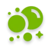 Reinigungsfirma landau
